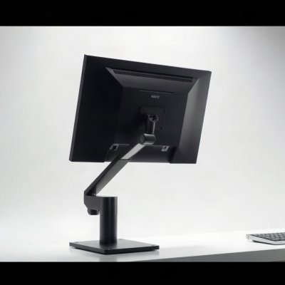 Suporte Articulado pra Monitor até 32"