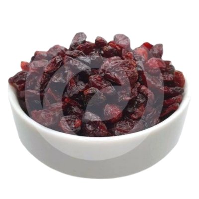 CRANBERRY DESIDRATADO