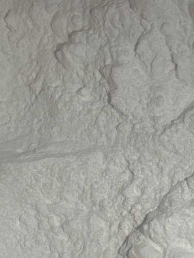 BICARBONATO DE SÓDIO