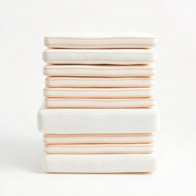 Tapete Higiênico 60×80 — 30 unidades