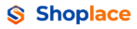 Shoplace