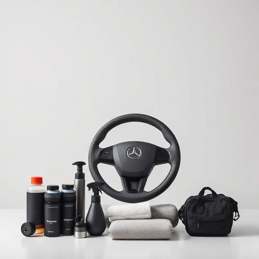 Automotivo